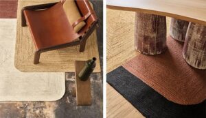 新しいジュートラグ画像