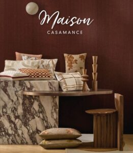 2026Maisoncasa_brosure