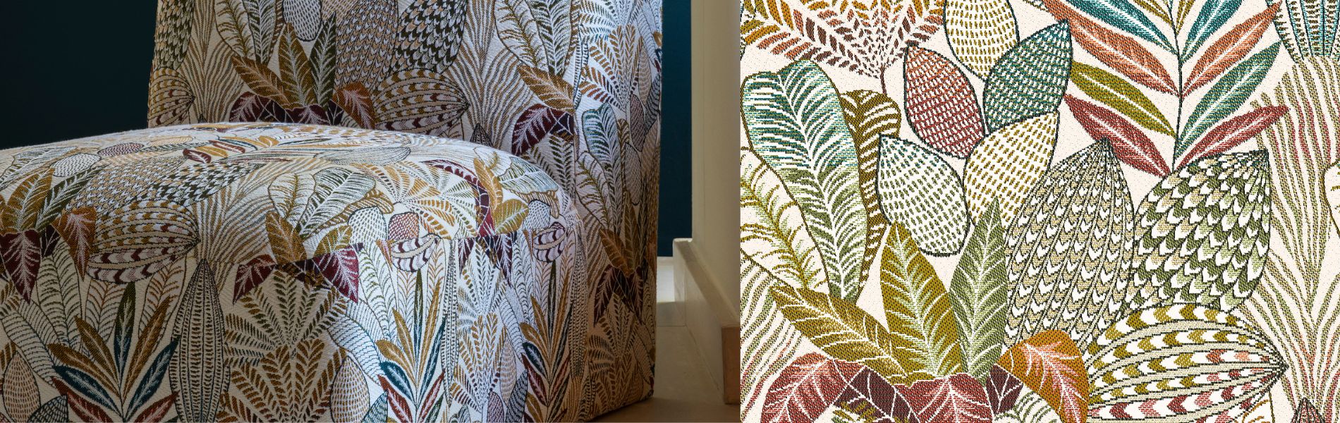 サフェコ椅子生地　アウトドア椅子生地